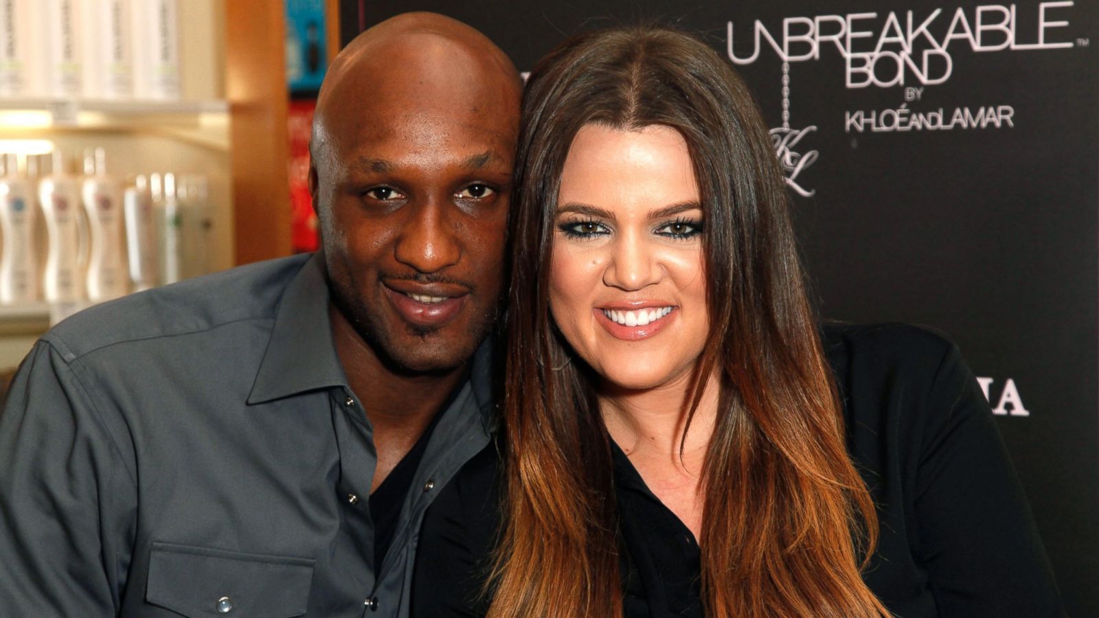 Lamar Odom’s Shocking Admission About Khloé Kardashian: Why He Still Can’t Let Go