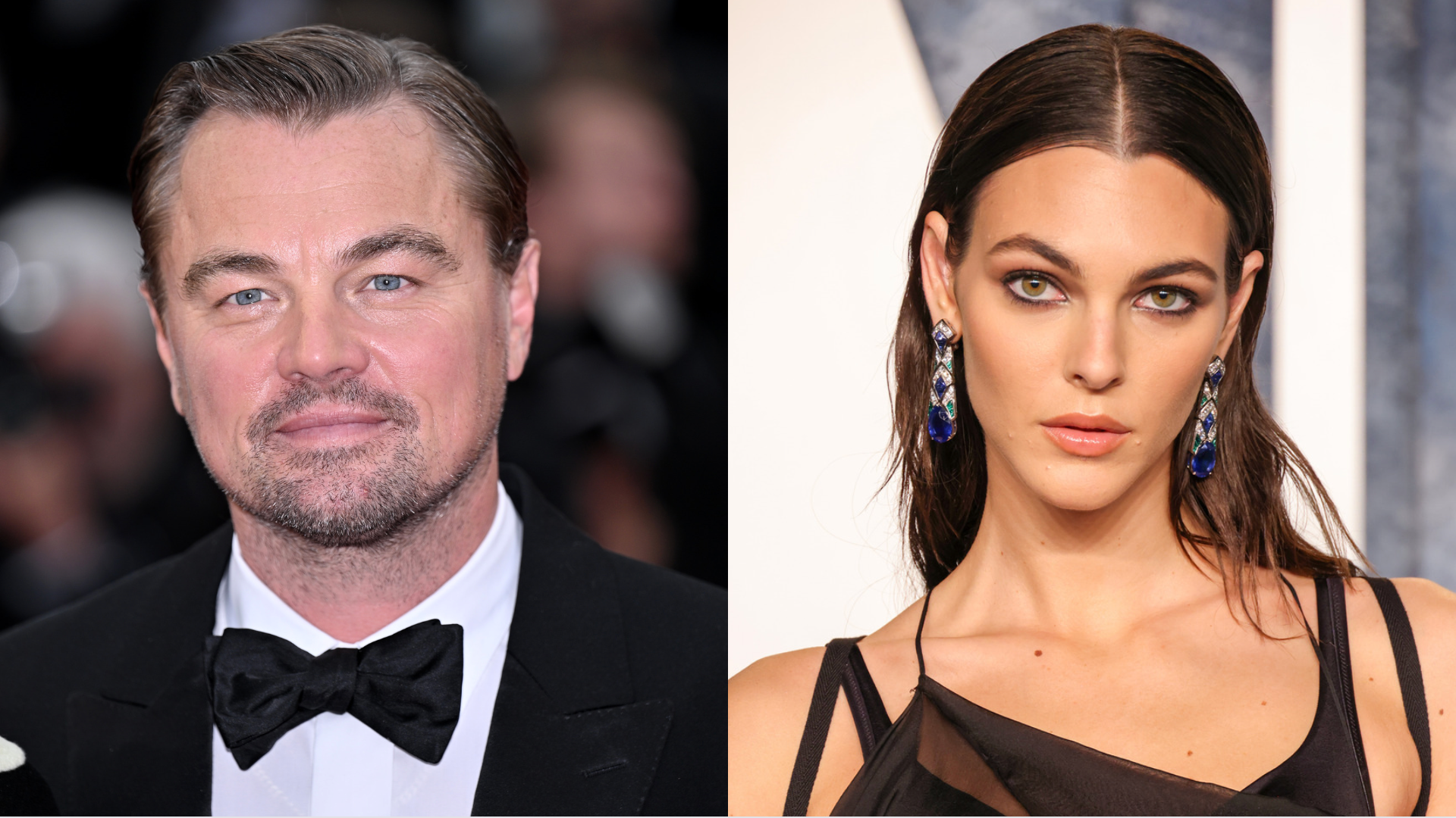 Leonardo DiCaprio's New Romance Sparks Buzz: How His Love Connects to Elon Musk Through Hollywood and Silicon Valley