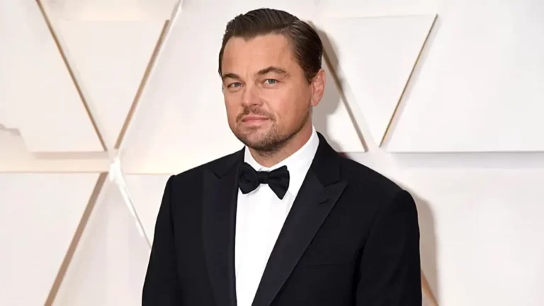 Leonardo DiCaprio's New Romance Sparks Buzz: How His Love Connects to Elon Musk Through Hollywood and Silicon Valley