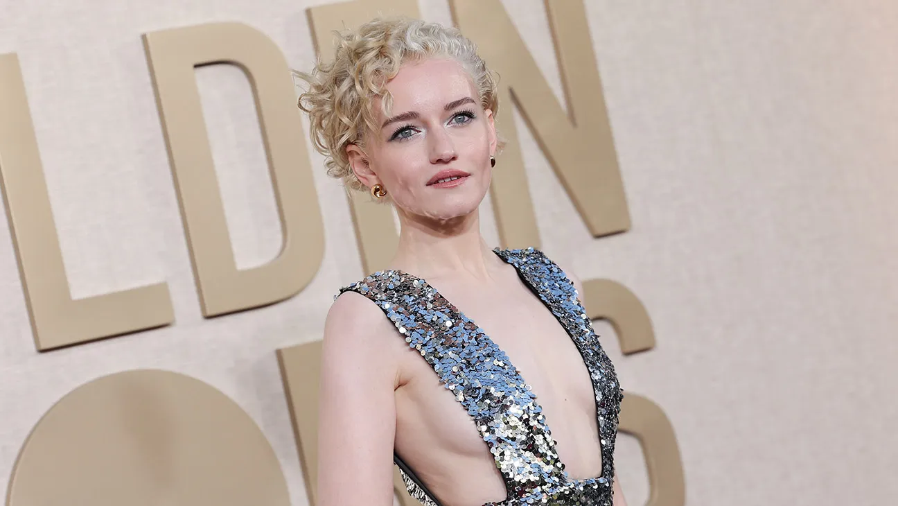 Marvel's Fantastic Four Shocker: Julia Garner Cast as Gender-Swapped Silver Surfer, Sparks Massive Fan Debate