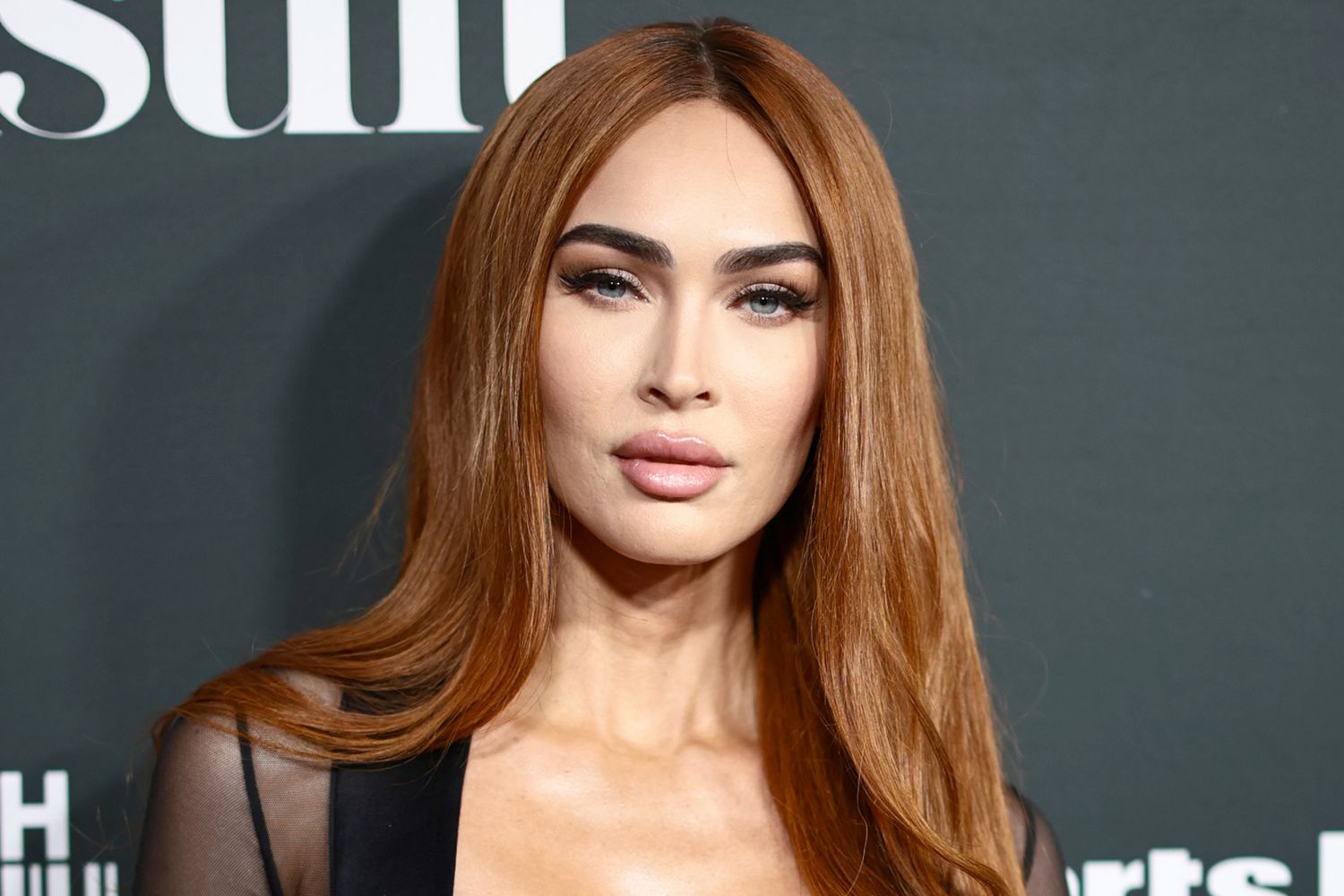 Megan Fox Tried to Warn Us About Hollywood's Toxic Culture—Here’s Why No One Listened