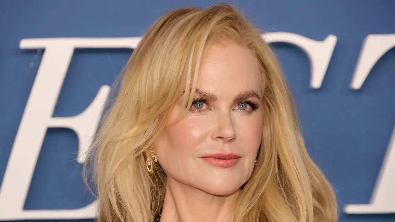 Nicole Kidman and Rachel McAdams Spark Debate: Why Hollywood’s Wigs Don’t Look Real Anymore