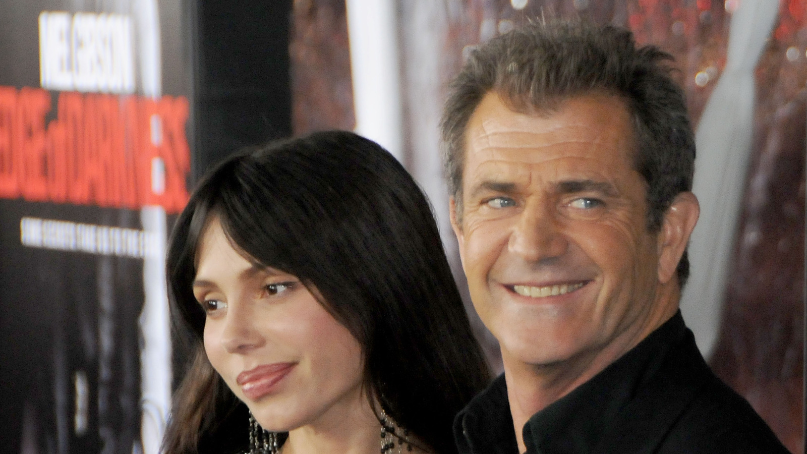 Oksana Grigorieva’s $500K Loss: How Mel Gibson, a Legal Clause, and The Howard Stern Show Changed Everything