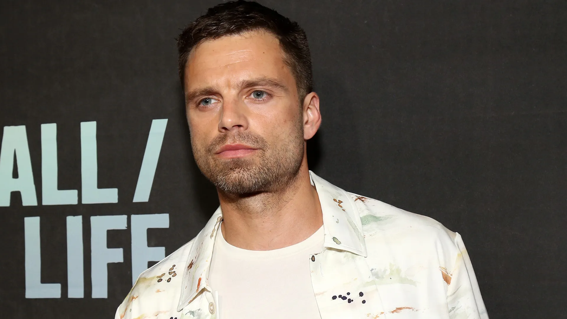 Sebastian Stan Opens Up About Hollywood's Silence After Playing Donald Trump in 'The Apprentice