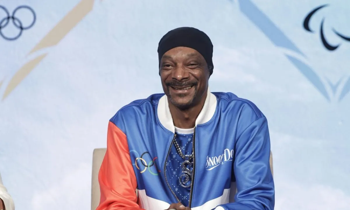 Snoop Dogg Clears the Air on Kendrick Lamar’s Latest Track: What You Need to Know About the Hip Hop Feud With Drake