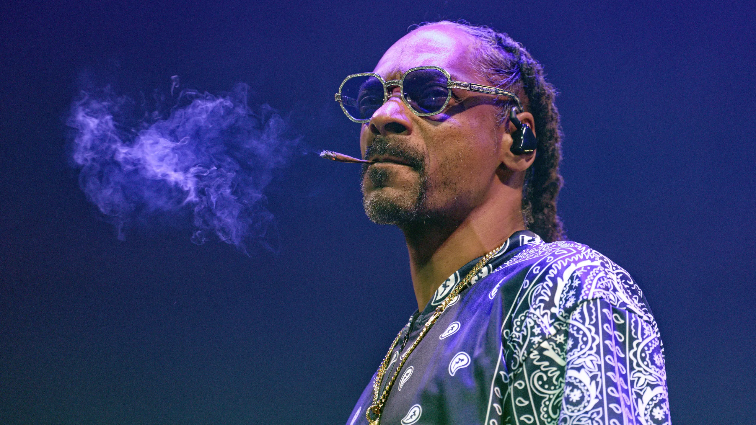 Snoop Dogg Clears the Air on Kendrick Lamar’s Latest Track: What You Need to Know About the Hip Hop Feud With Drake