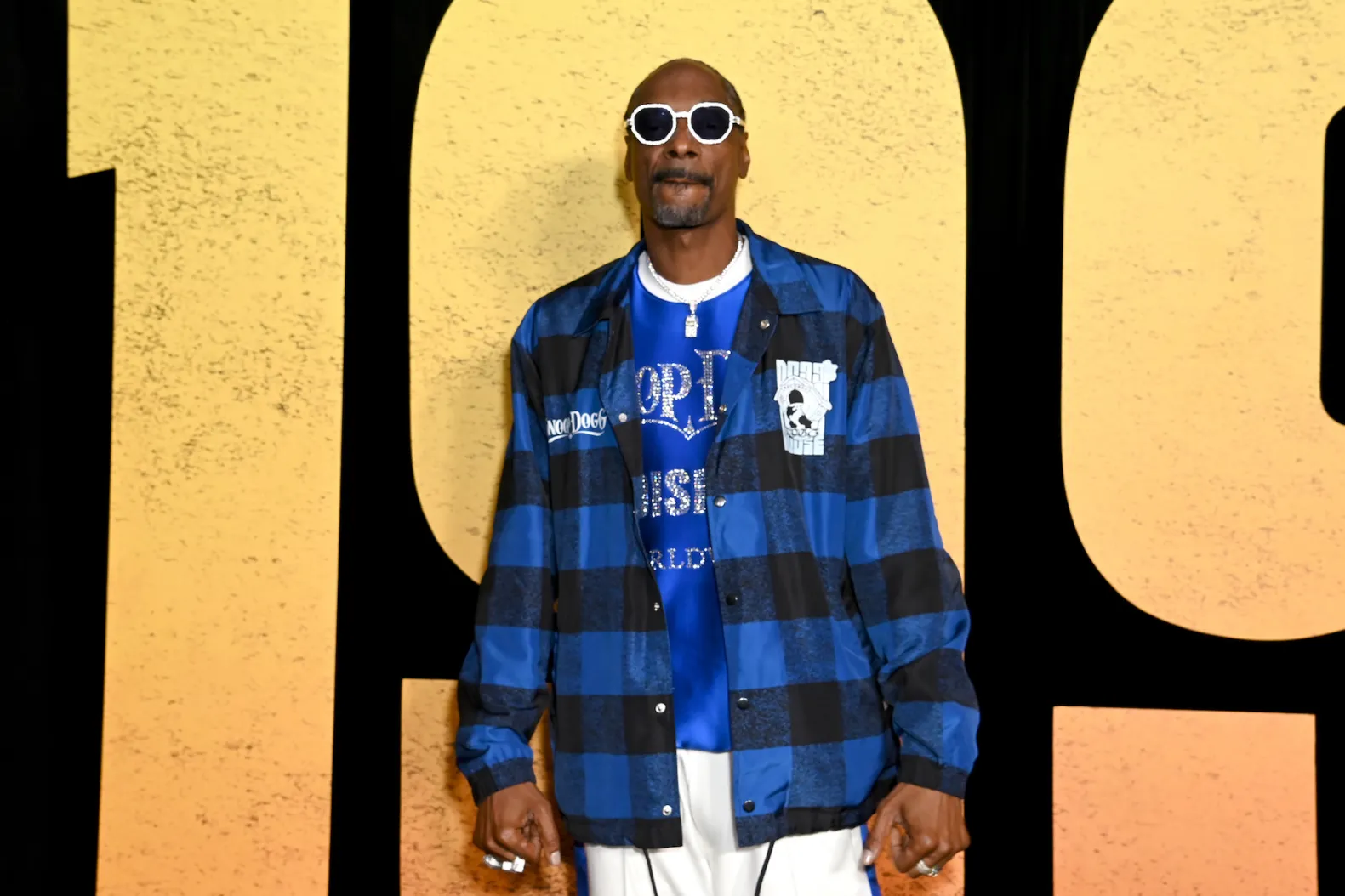 Snoop Dogg Clears the Air on Kendrick Lamar’s Latest Track: What You Need to Know About the Hip Hop Feud With Drake