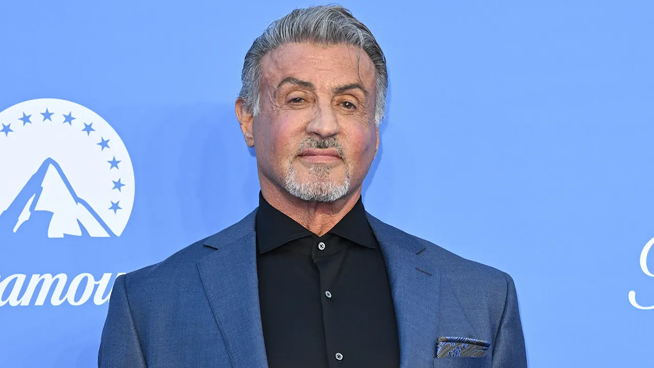 Sylvester Stallone Sparks Debate After Viral Tyson vs Jake Paul Fight Video Gets Debunked by Olympic Boxer