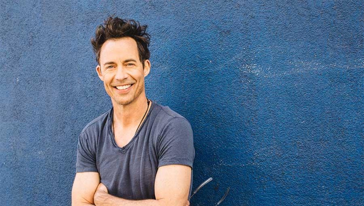 Tom Cavanagh Takes on New Role in Final Season of Superman & Lois: What Fans Need to Know