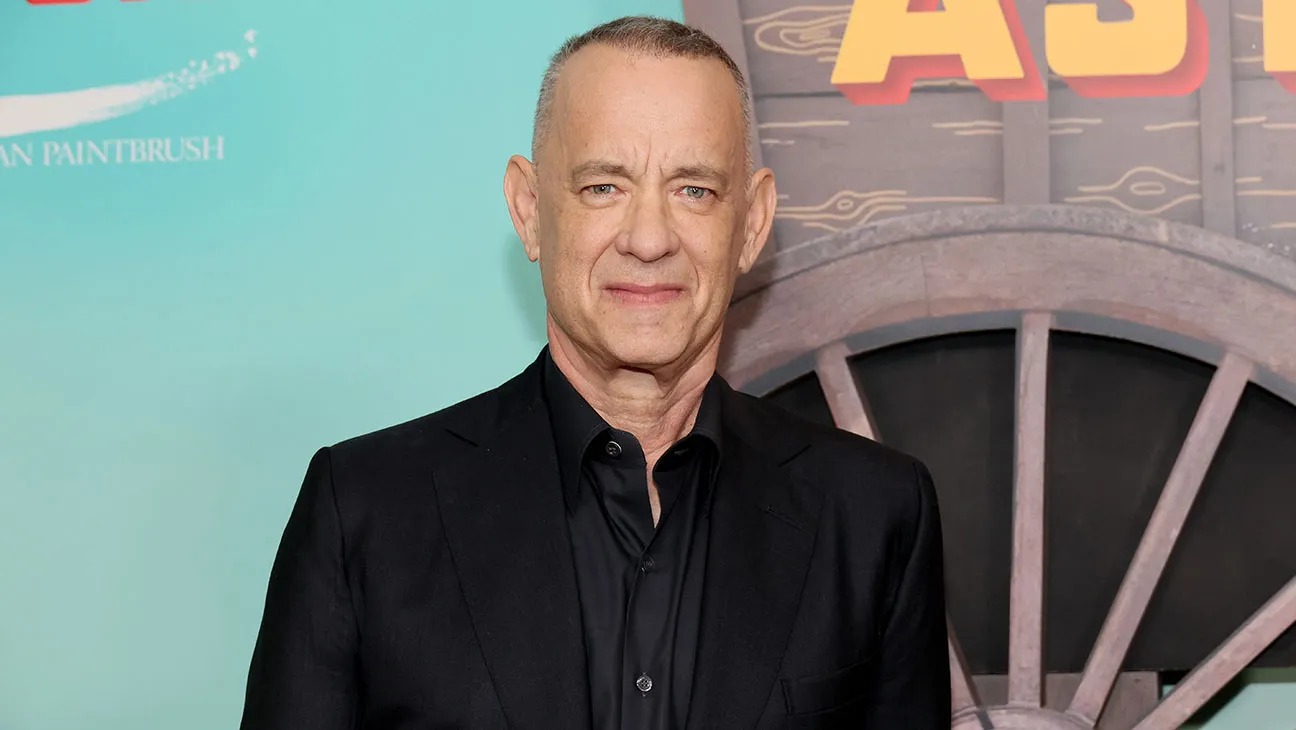 Tom Hanks Doubts Superhero Movies' Future: Why Marvel and DC Stars Disagree