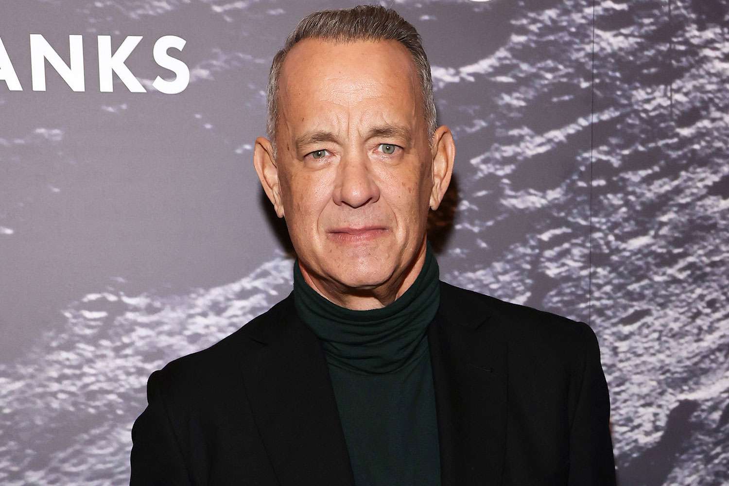 Tom Hanks Doubts Superhero Movies' Future: Why Marvel and DC Stars Disagree