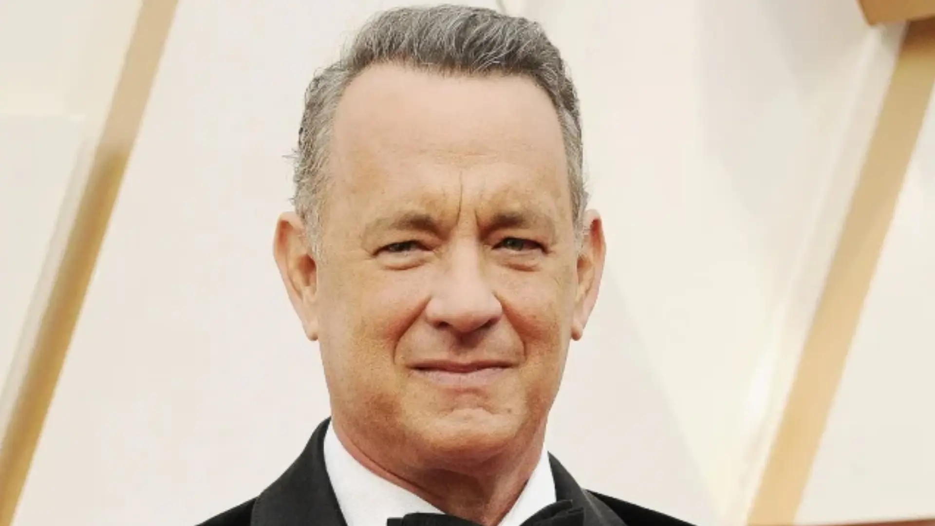 Tom Hanks Doubts Superhero Movies' Future: Why Marvel and DC Stars Disagree