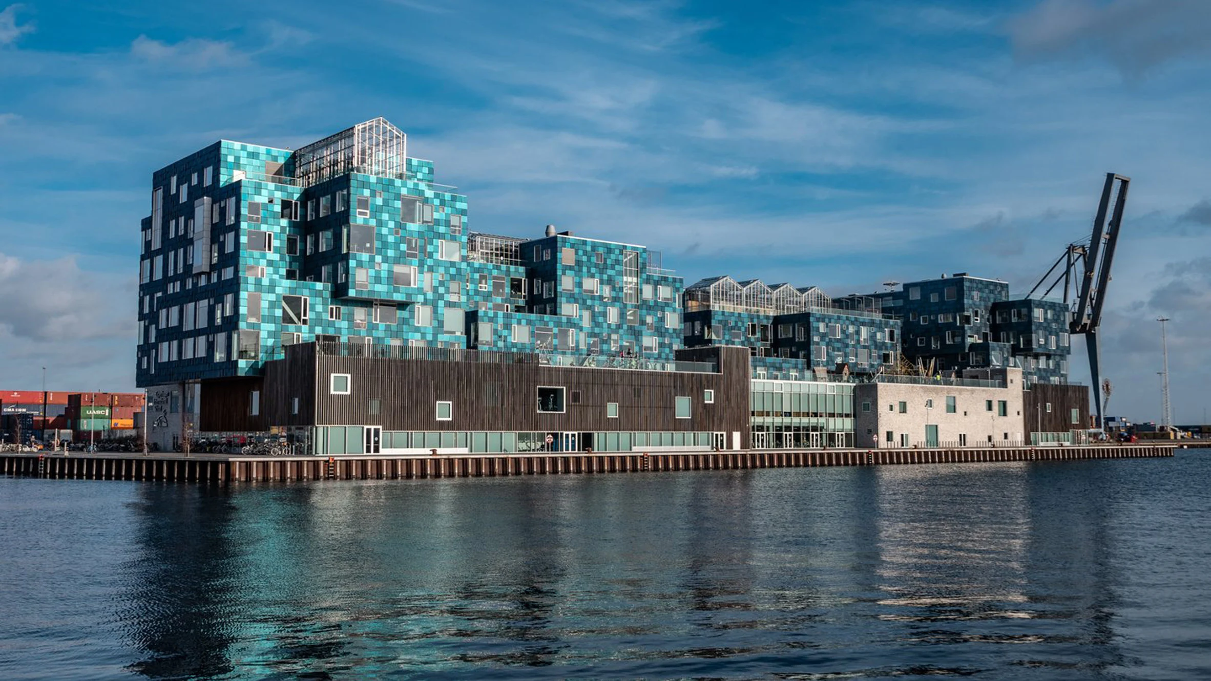 Top 50 Must-See Attractions in Copenhagen----------