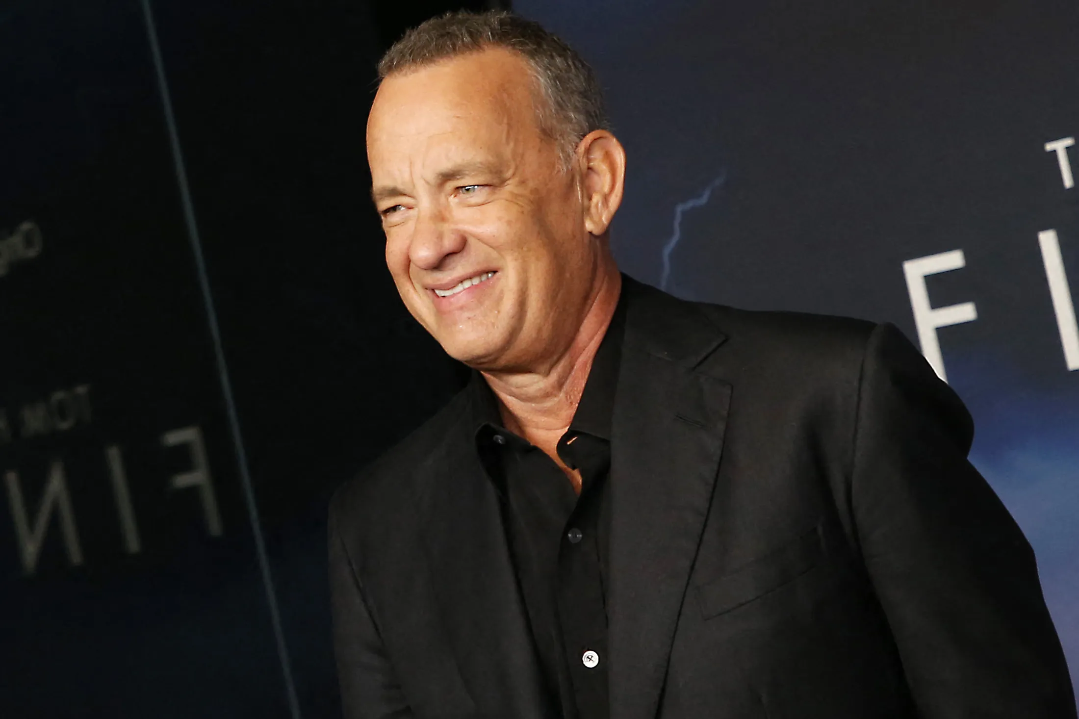 Why Did Tom Hanks' New Movie 'Here' Bomb at the Box Office? Inside the Surprising Flop