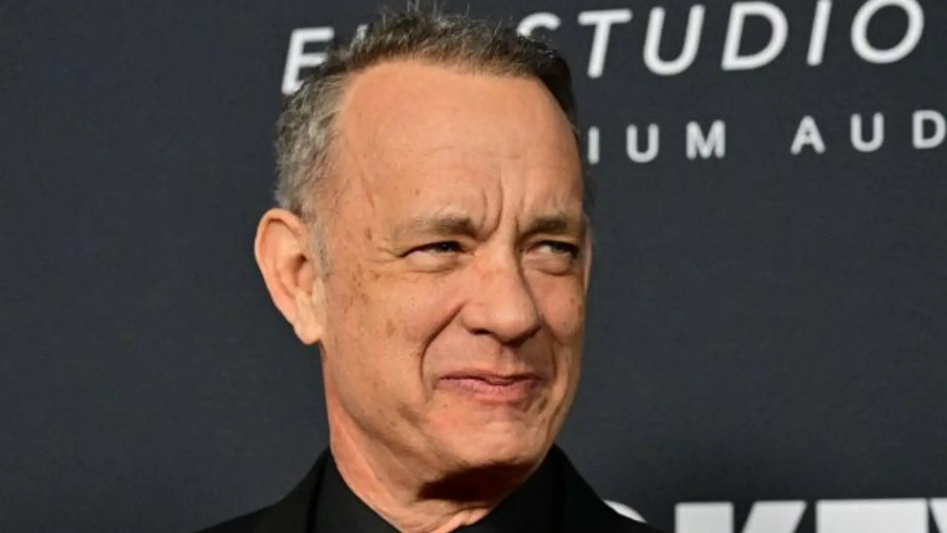 Why Did Tom Hanks' New Movie 'Here' Bomb at the Box Office? Inside the Surprising Flop