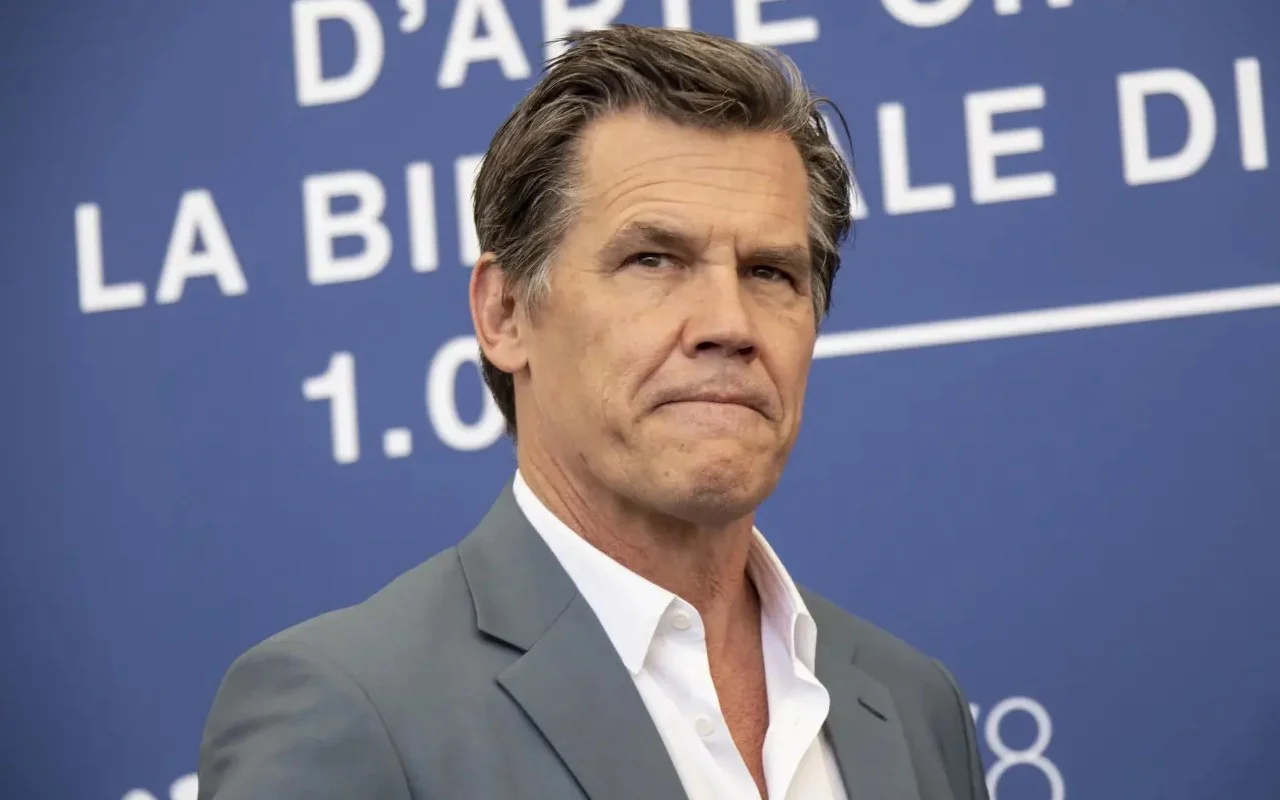 Why Josh Brolin Said No to Avatar 2: Inside His Shocking Decision Not to Work with James Cameron