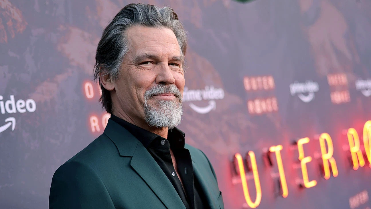 Why Josh Brolin Said No to Avatar 2: Inside His Shocking Decision Not to Work with James Cameron