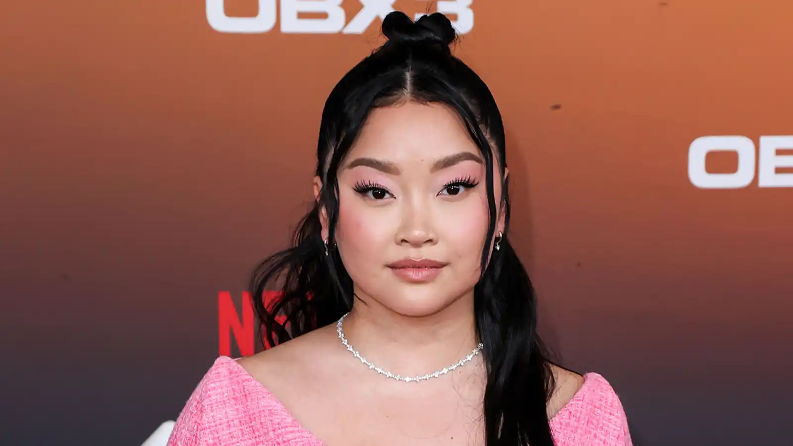 Why Lana Condor and Noah Centineo Never Dated Despite Real Chemistry: The True Story Fans Didn’t Expect