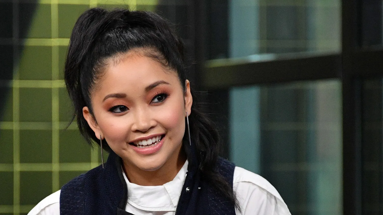 Why Lana Condor and Noah Centineo Never Dated Despite Real Chemistry: The True Story Fans Didn’t Expect