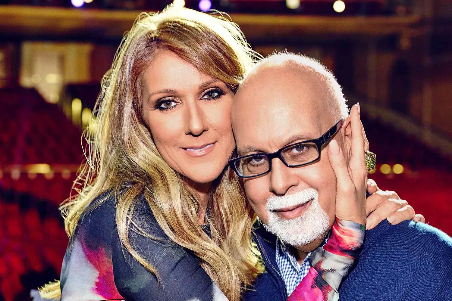 100+ Celine Dion Lyrics for Heartfelt Captions-----