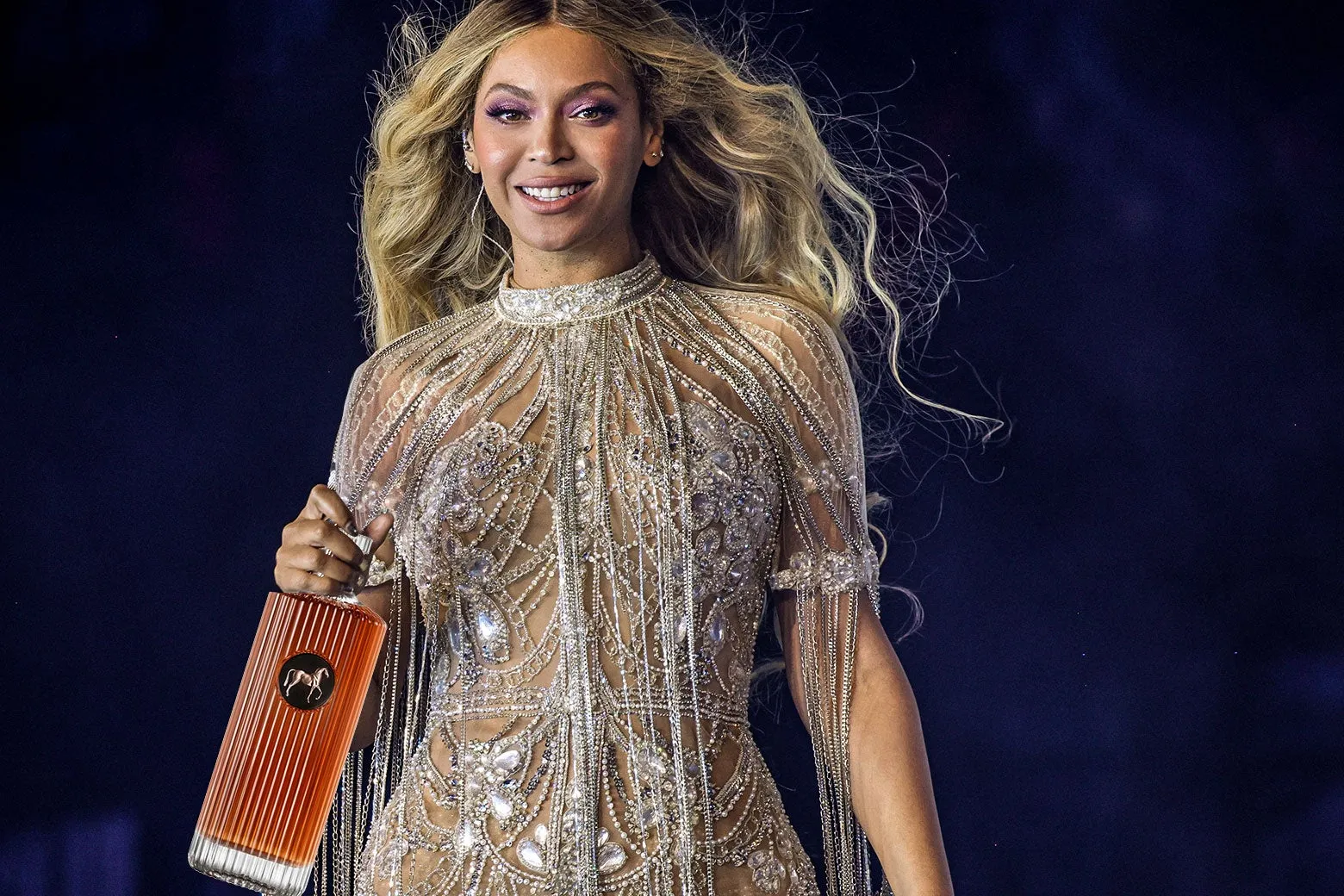 120+ Beyoncé Lyrics to Empower Your Social Media Presence-------