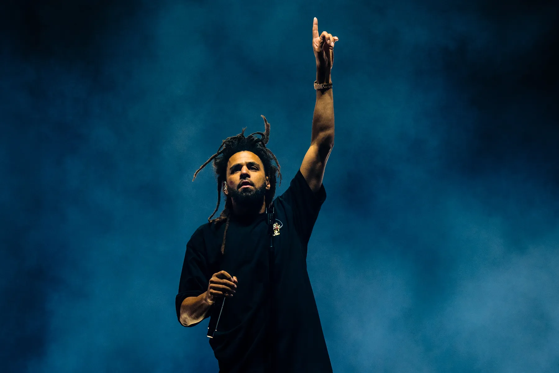 120+ J. Cole Lyrics for Instagram Captions-------------