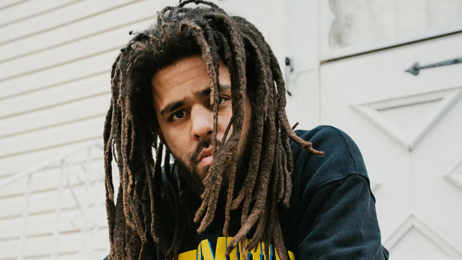 120+ J. Cole Lyrics for Instagram Captions-