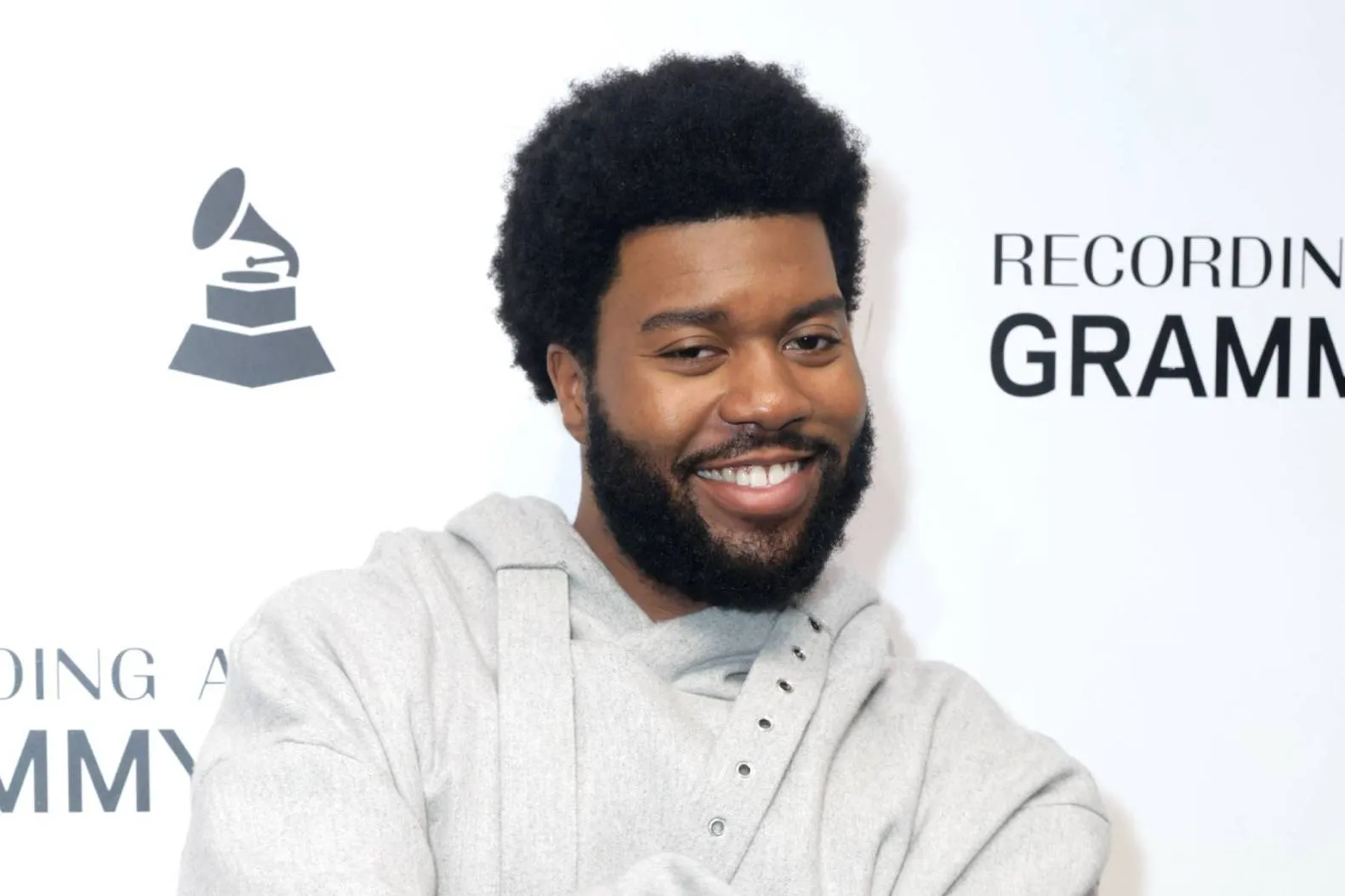 120+ Khalid Lyrics Perfect for Captions--