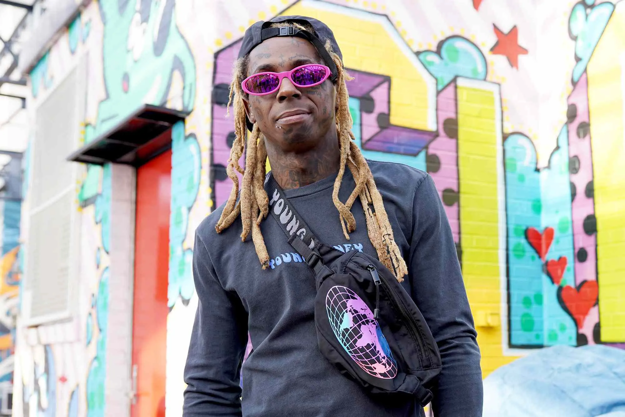 120+ Lil Wayne Lyrics for Instagram Captions-------------