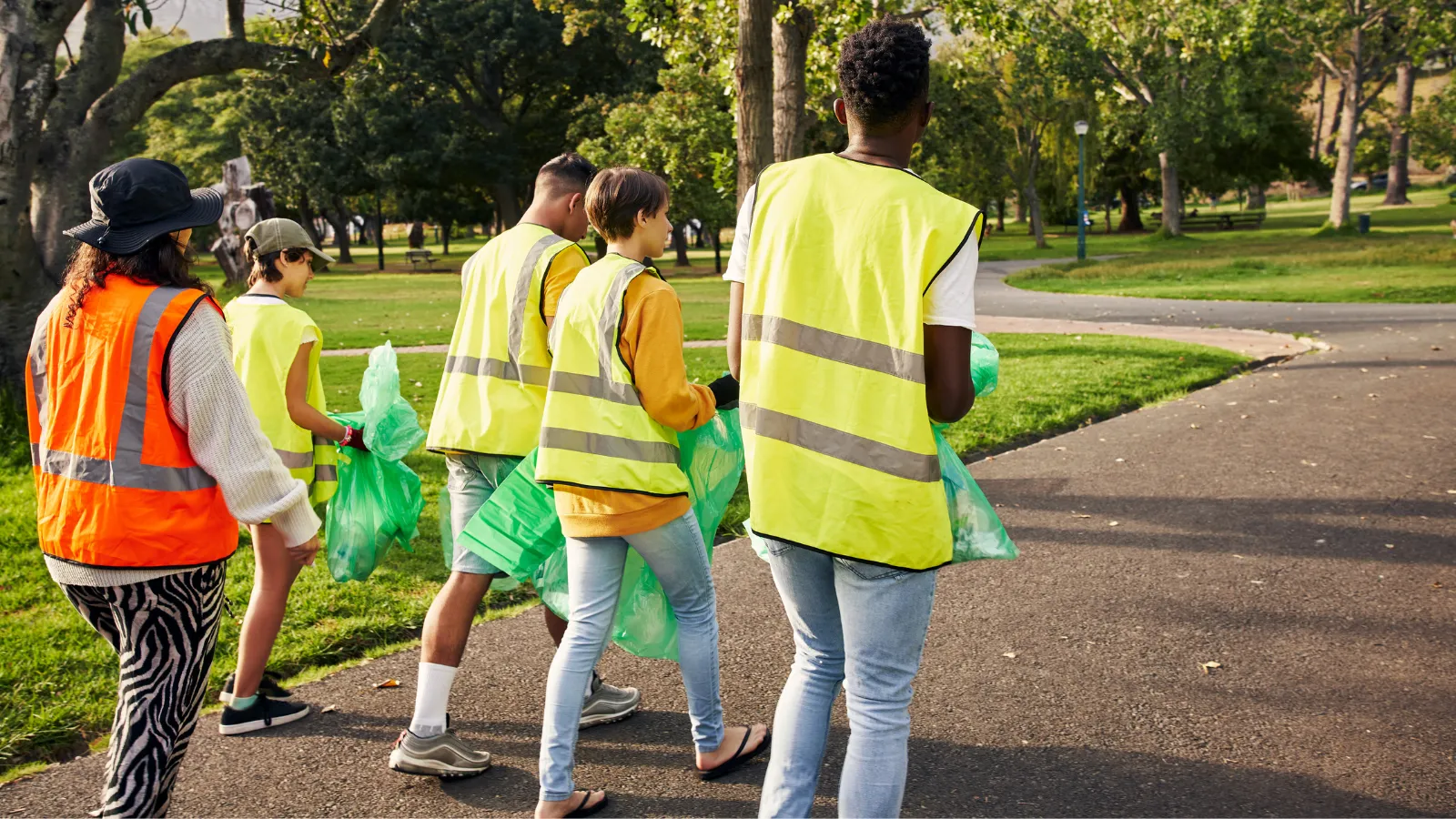 70+ Inspirational Quotes for Community Service---