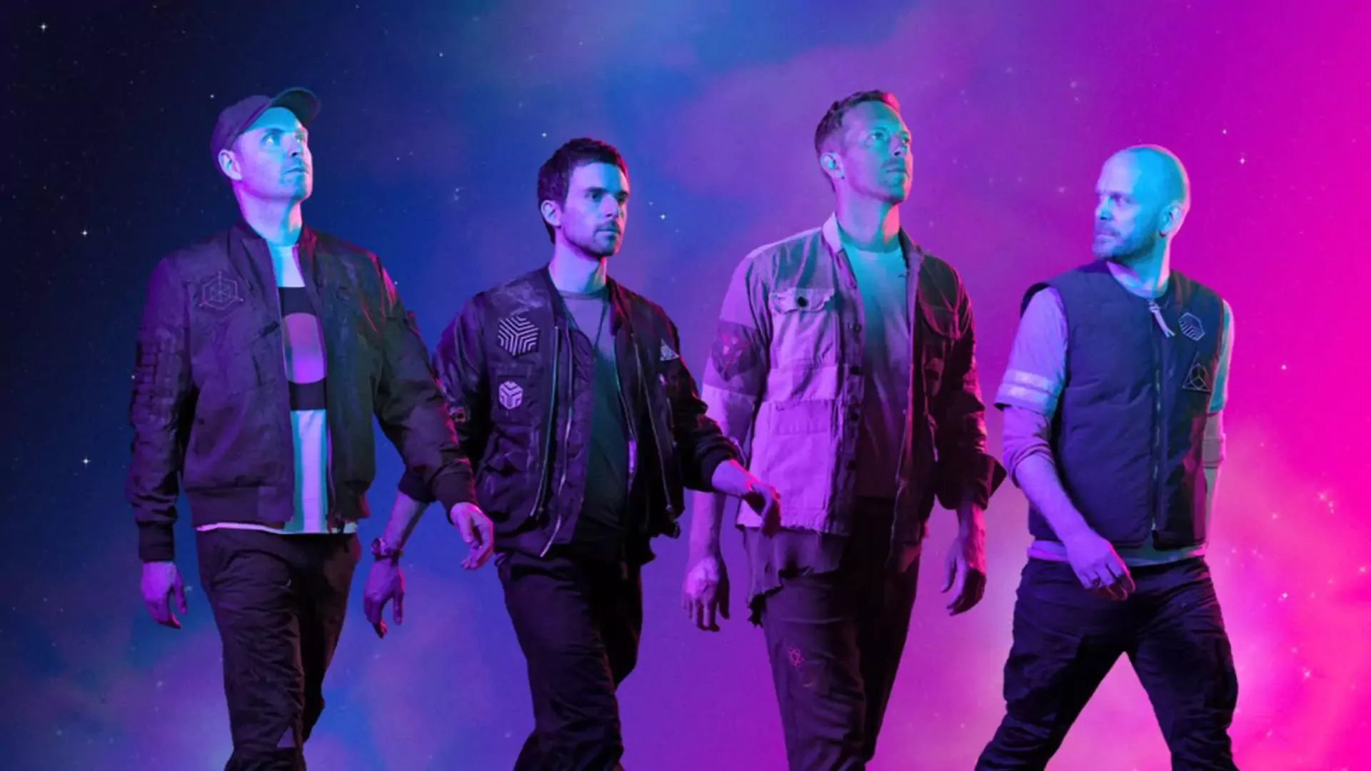 80+ Coldplay Lyrics for Every Life Moment-----