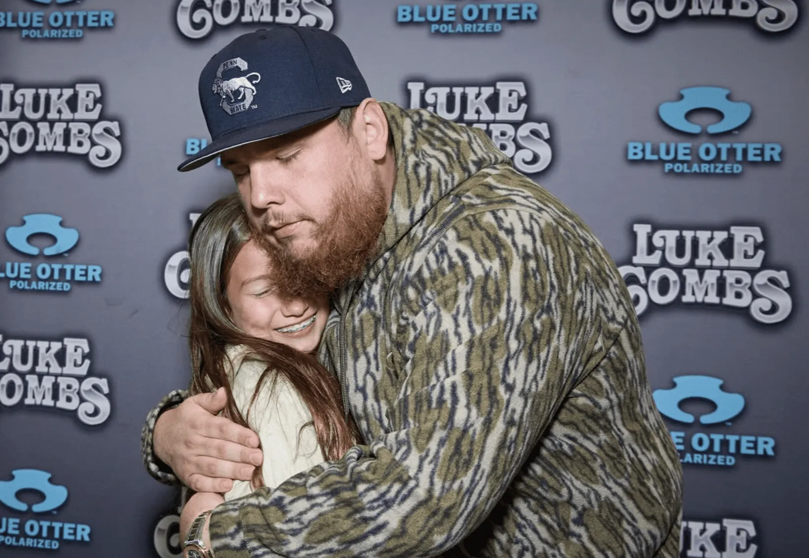 80+ Luke Combs Lyrics for Country Music Fans-------------