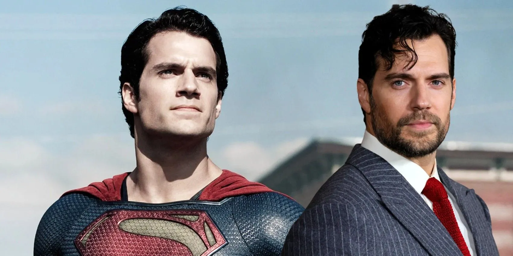 Amy Adams Cheers New Superman as Henry Cavill Stays Quiet: What’s Next for Our Favorite Hero?