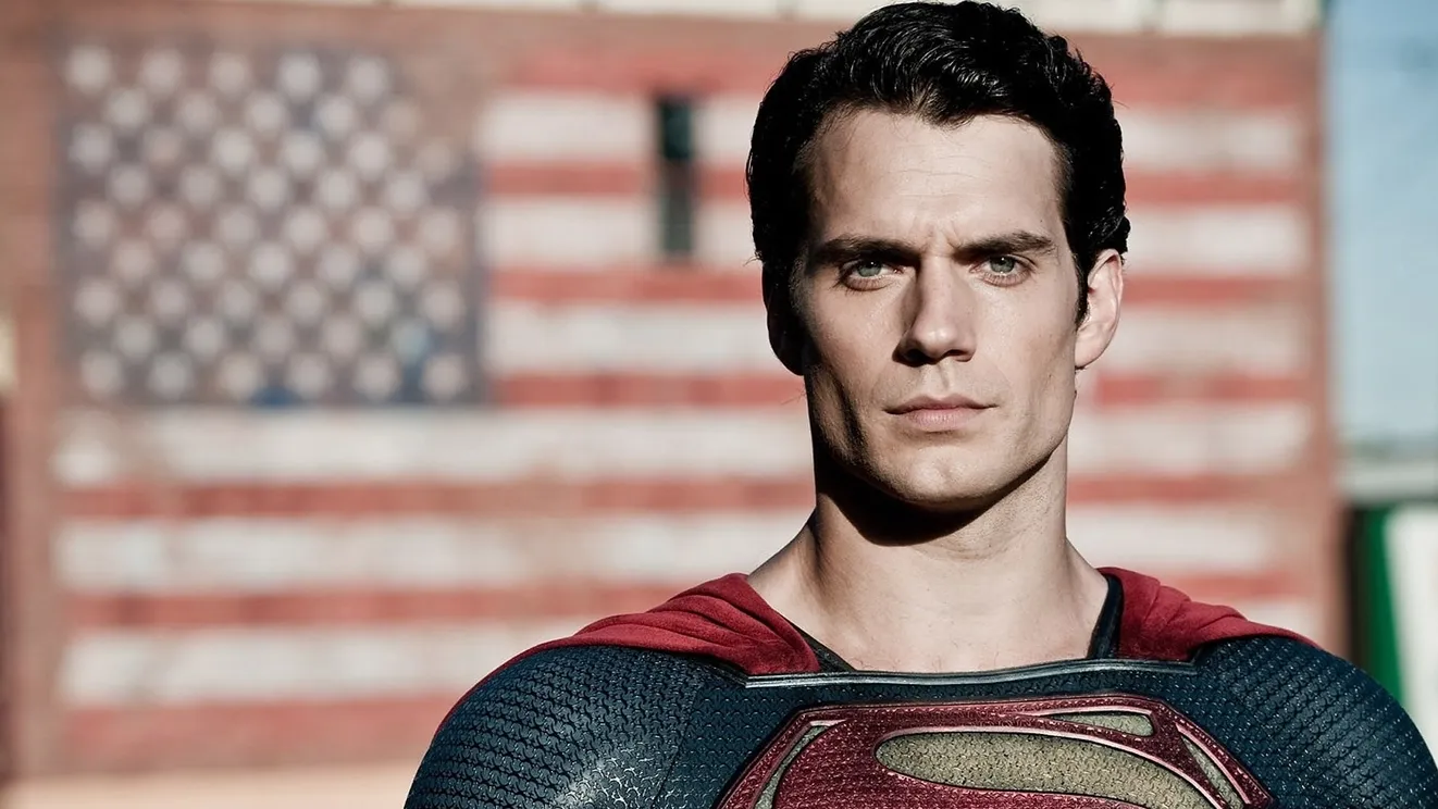 Amy Adams Cheers New Superman as Henry Cavill Stays Quiet: What’s Next for Our Favorite Hero?