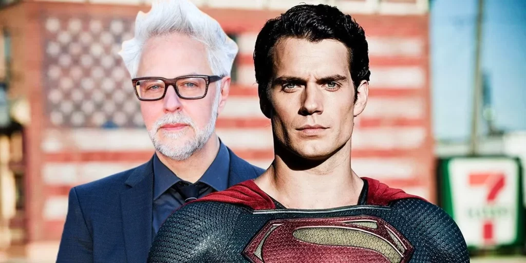 Amy Adams Cheers New Superman as Henry Cavill Stays Quiet: What’s Next for Our Favorite Hero?