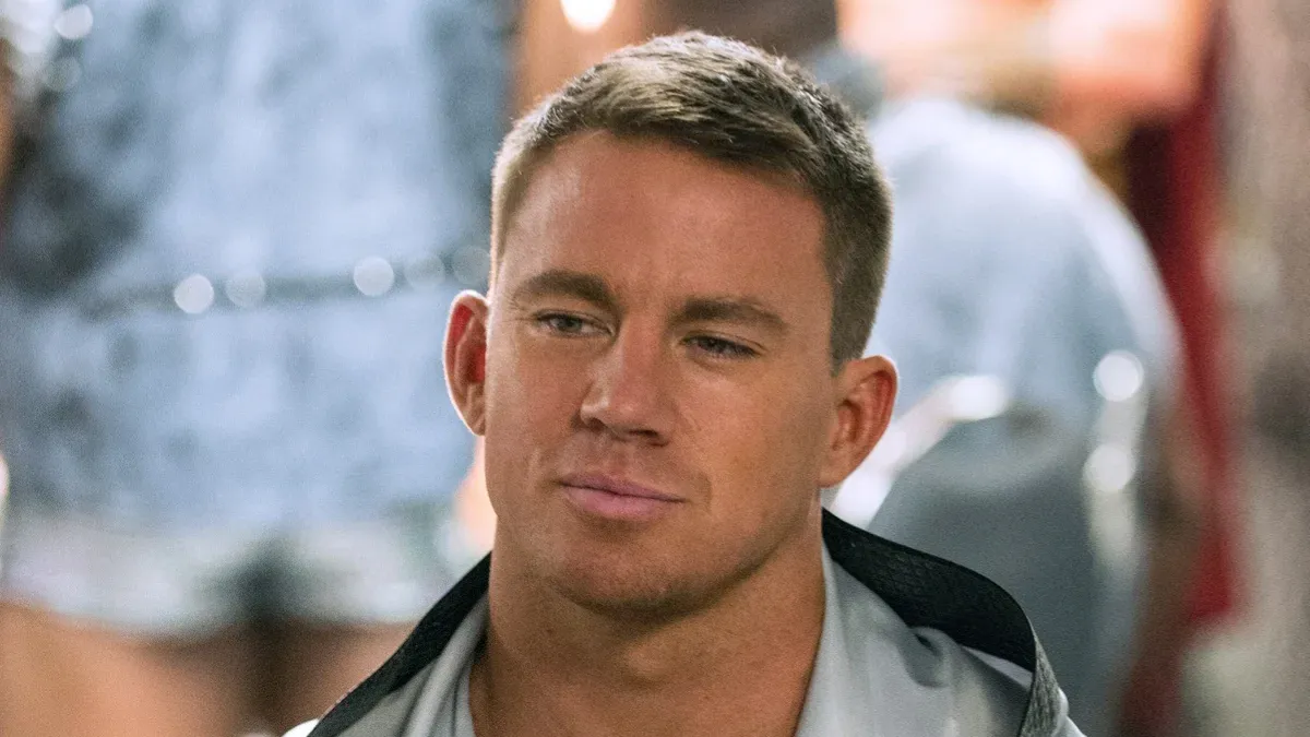 Behind the Scenes Drama: Why Channing Tatum Clashed With Co-Star Over Unpaid Rent During Magic Mike Filming