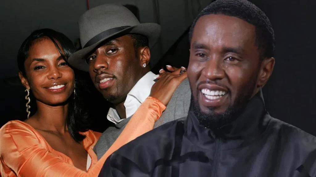 Behind the Scenes: How Kim Porter Remained Diddy's True Love Amidst His Star-Studded Romances