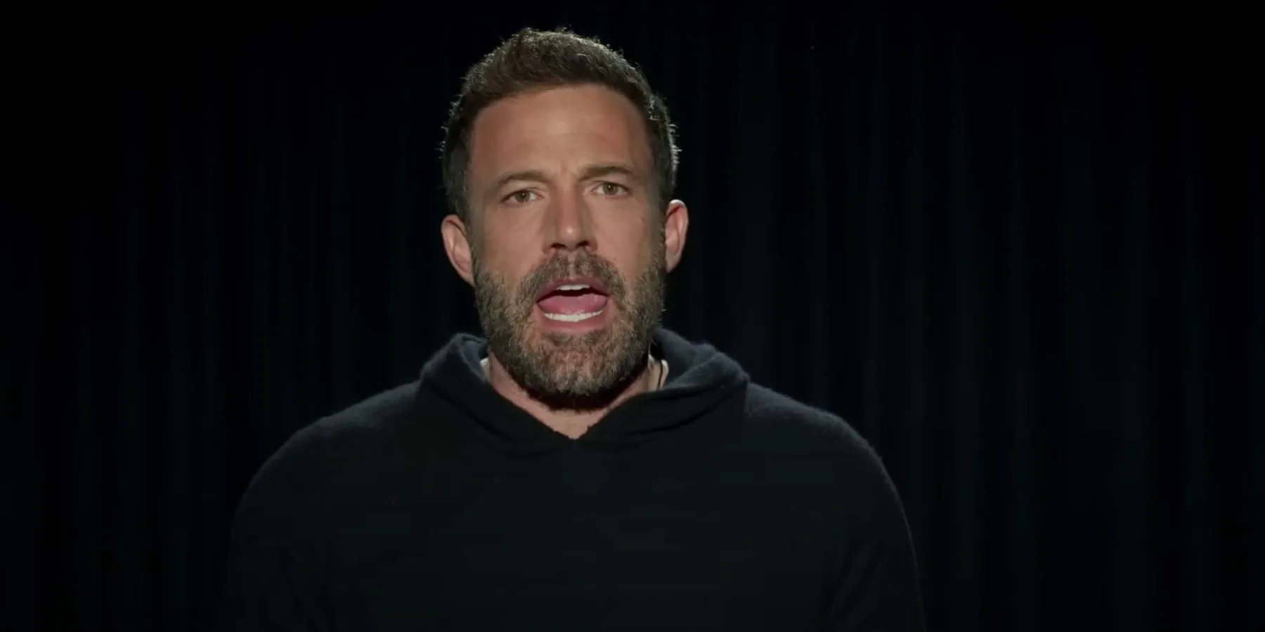 Ben Affleck Reveals Overlooked Thanks to Kevin Smith After Oscars: A Hollywood Friendship Tale Set for a Reunion?