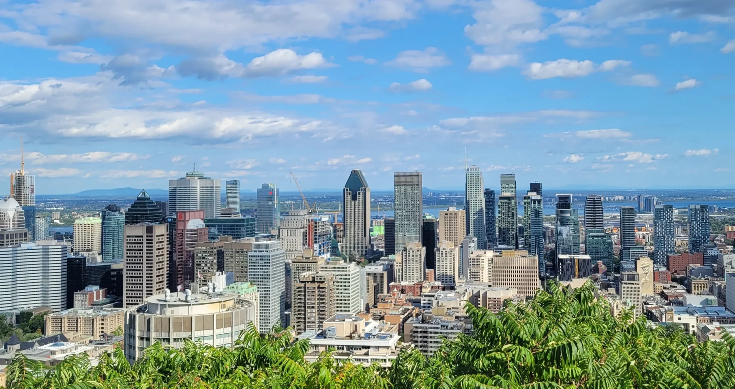 Best Activities and Sights in Montreal A Bilingual Culture Guide-