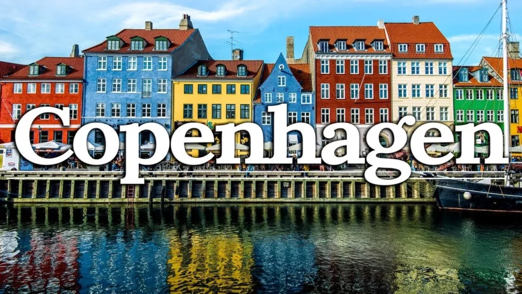 Best Things to Do in Copenhagen A Fairy-Tale City Guide