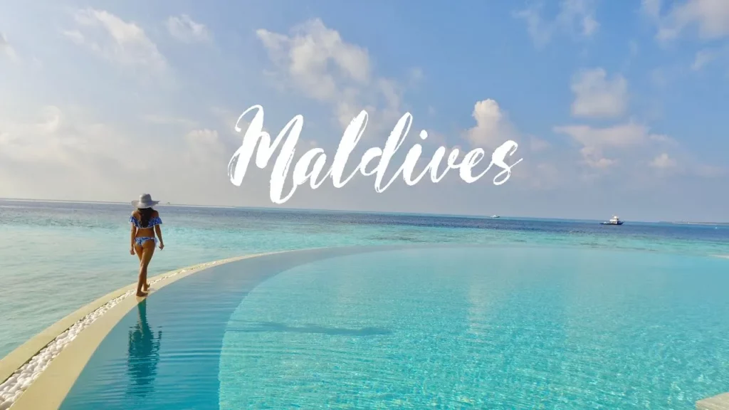 Best Things to Do in Maldives A Tropical Paradise Guide---