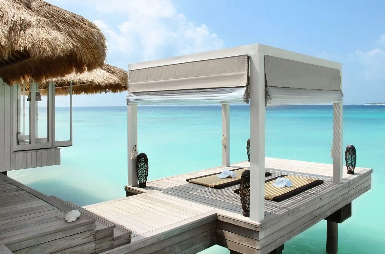 Best Things to Do in Maldives A Tropical Paradise Guide---------