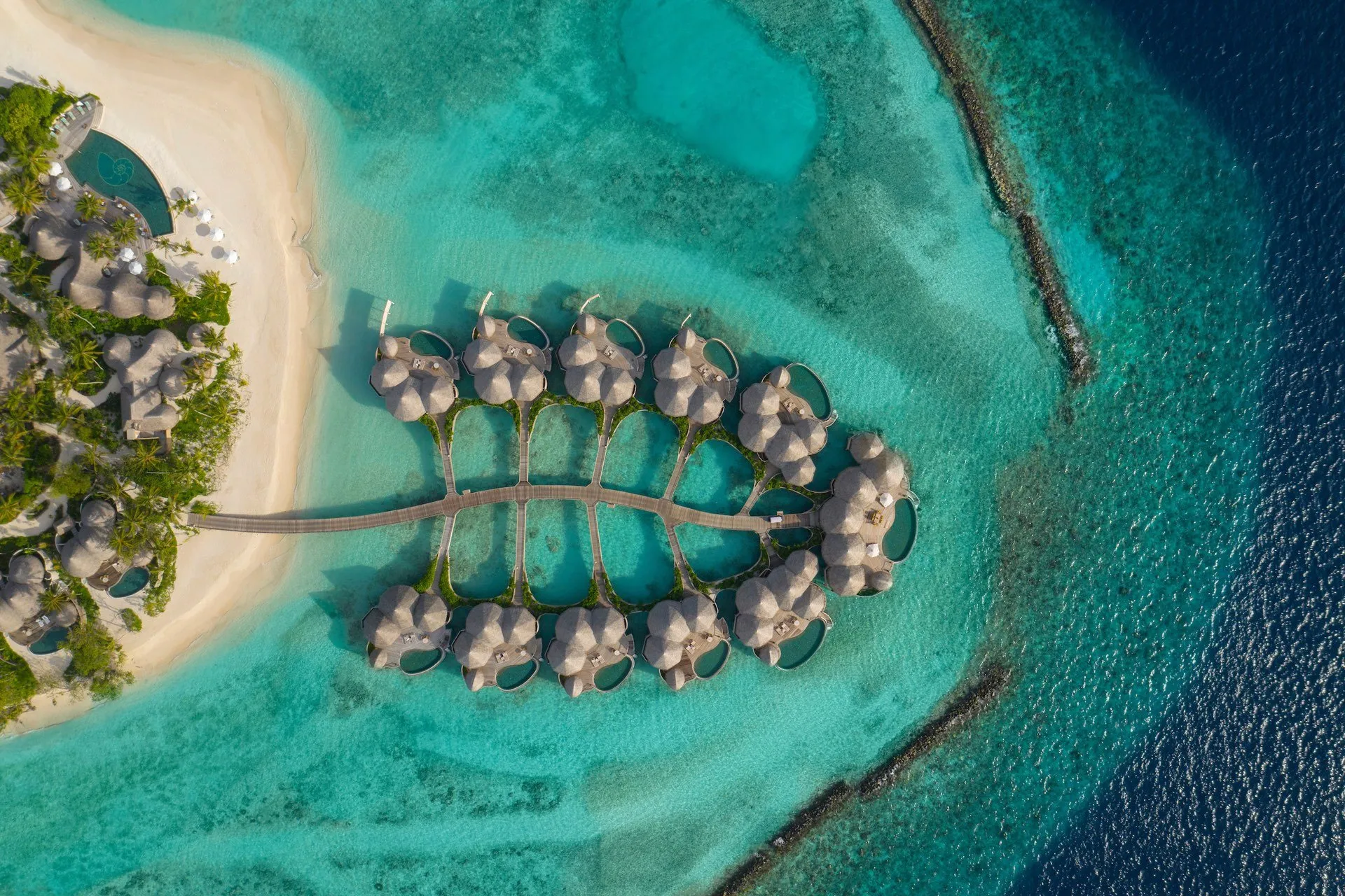 Best Things to Do in Maldives A Tropical Paradise Guide-