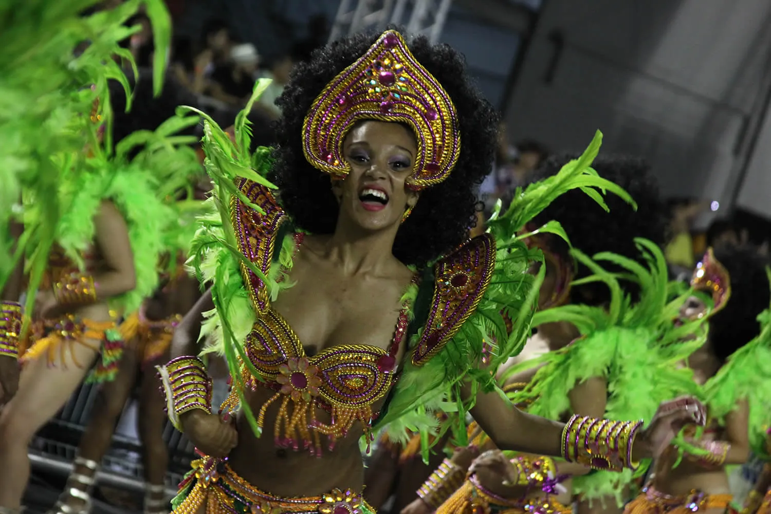 Best Things to Do in Rio de Janeiro A Local's Guide-------------