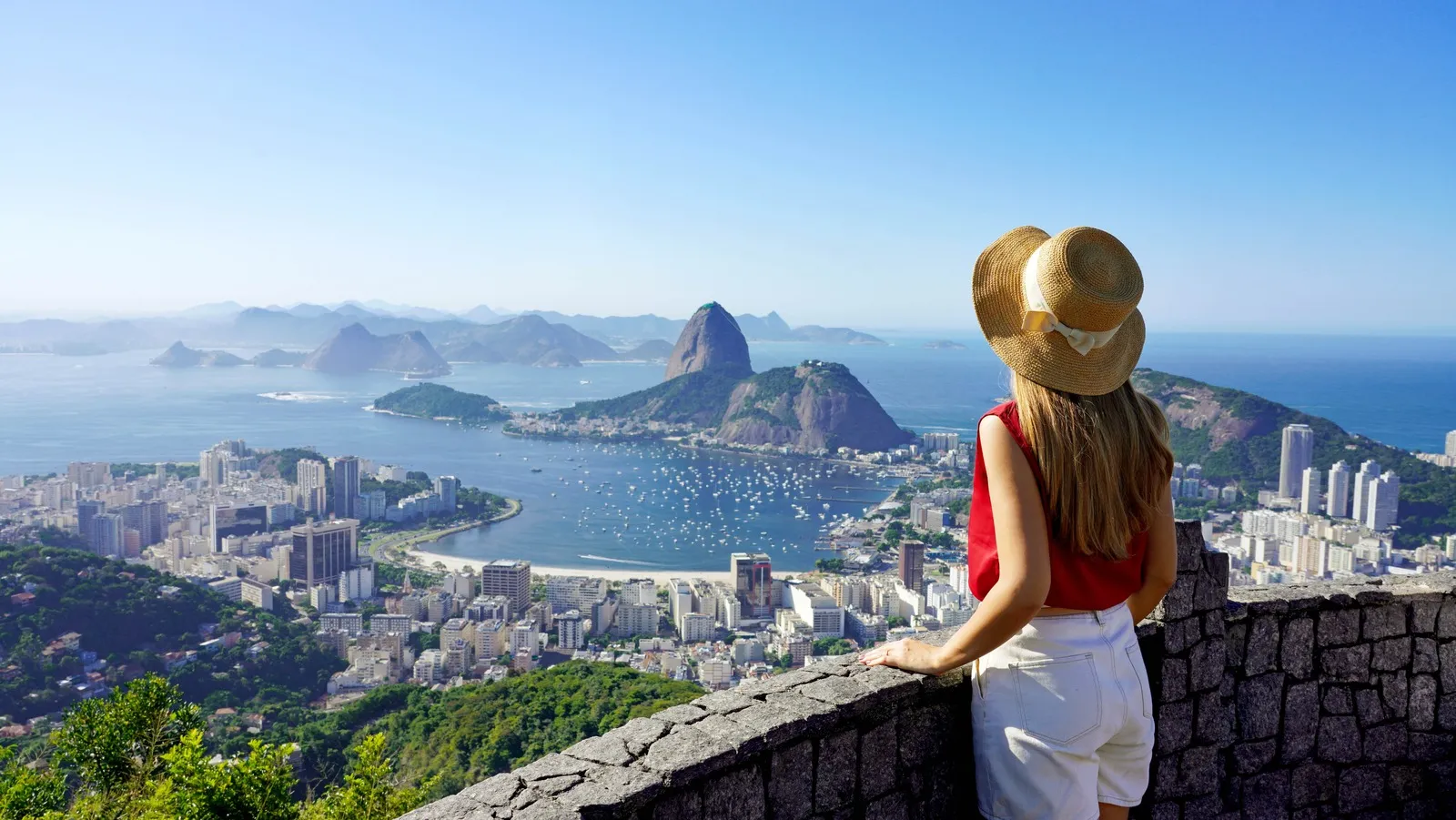 Best Things to Do in Rio de Janeiro A Local's Guide------------