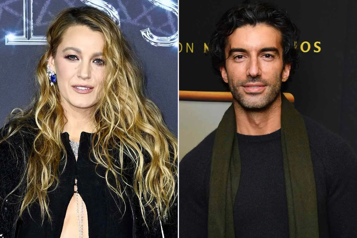 Blake Lively Sues Justin Baldoni: Behind-the-Scenes Drama of 'It Ends With Us' Movie Explodes