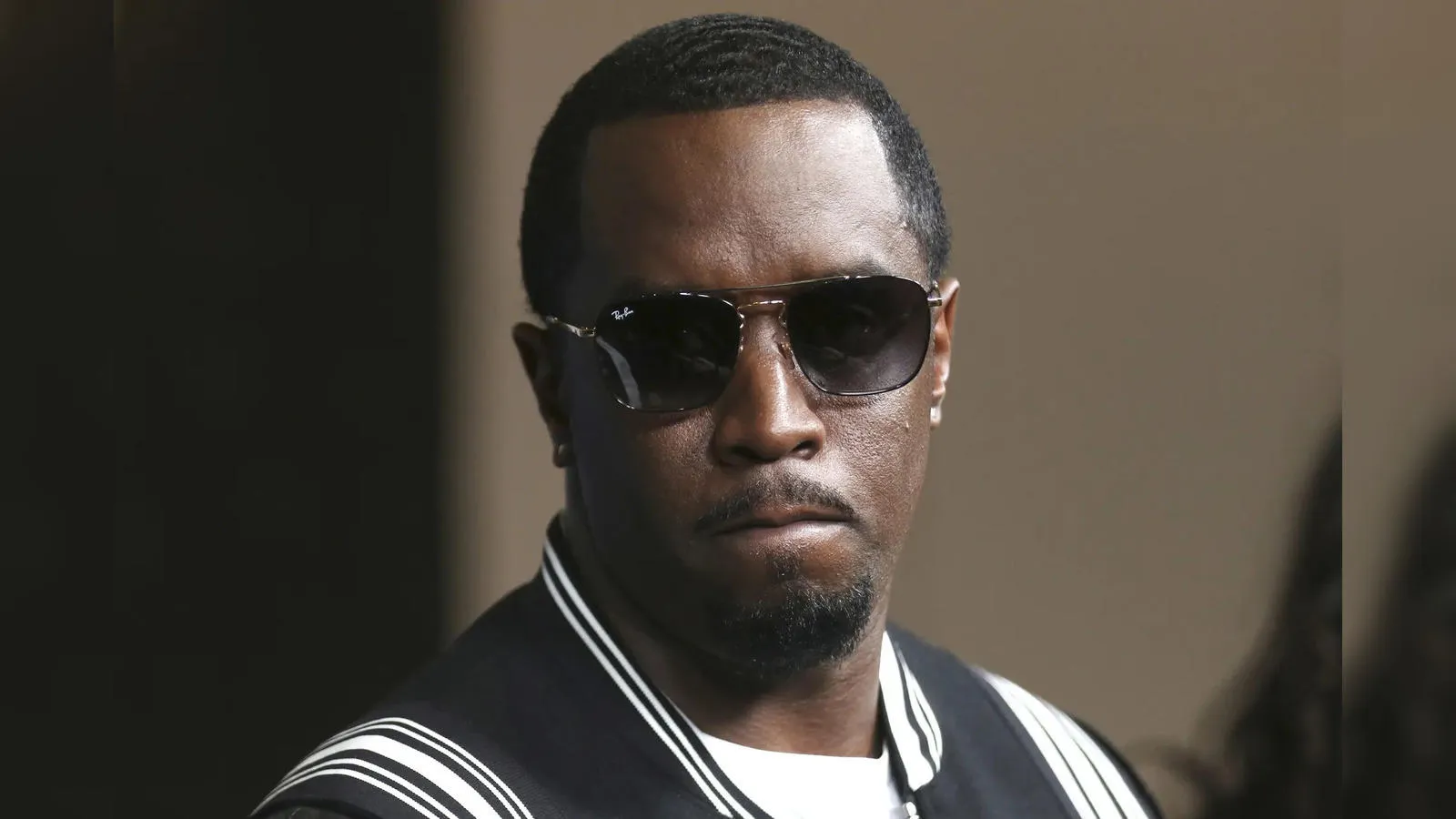 Explosive New Claims: Former Assistant Accuses Sean 'Diddy' Combs of Wild Party Misconduct