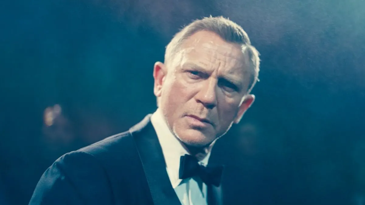 Fans Upset: Why the Latest James Bond Casting Rumors Miss the Mark