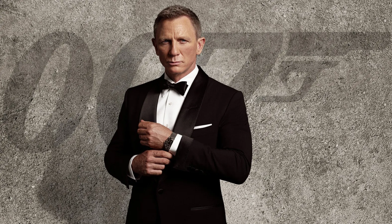 Fans Upset: Why the Latest James Bond Casting Rumors Miss the Mark