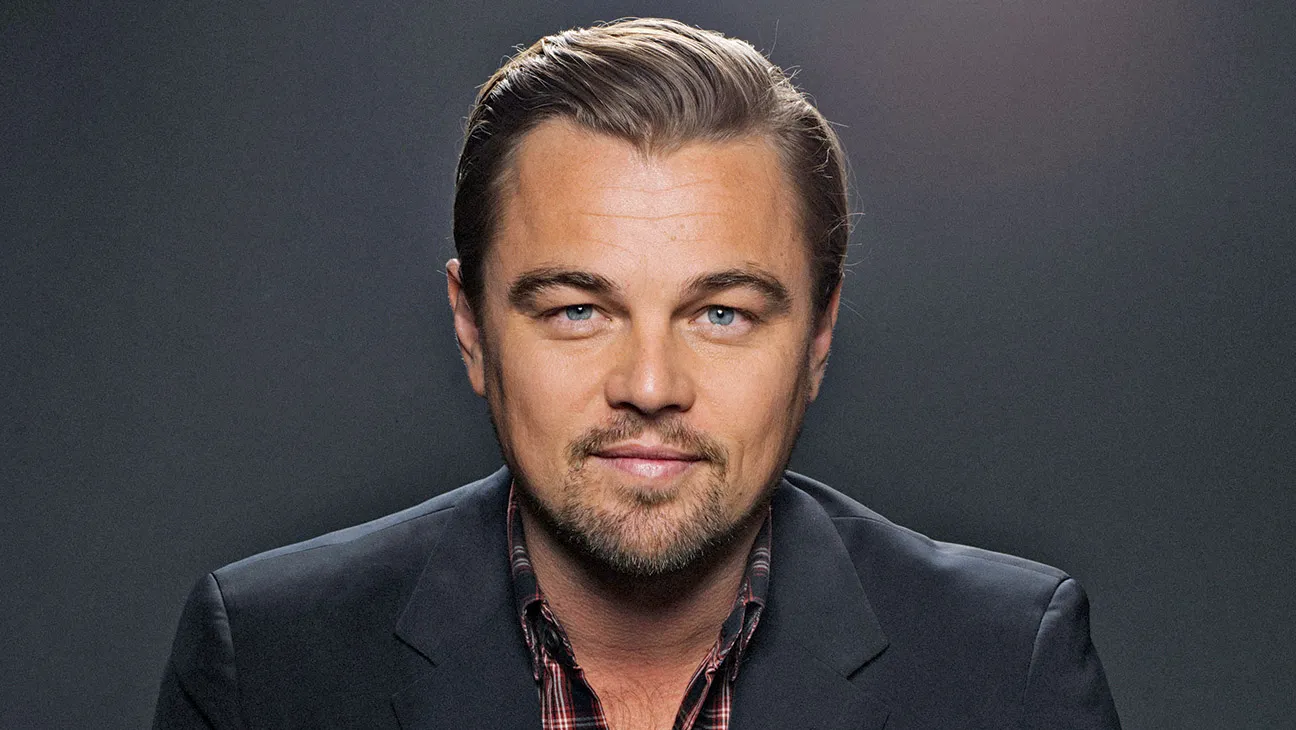 From Early Rejection to Hollywood Icon: How Leonardo DiCaprio Overcame His Toughest Auditions